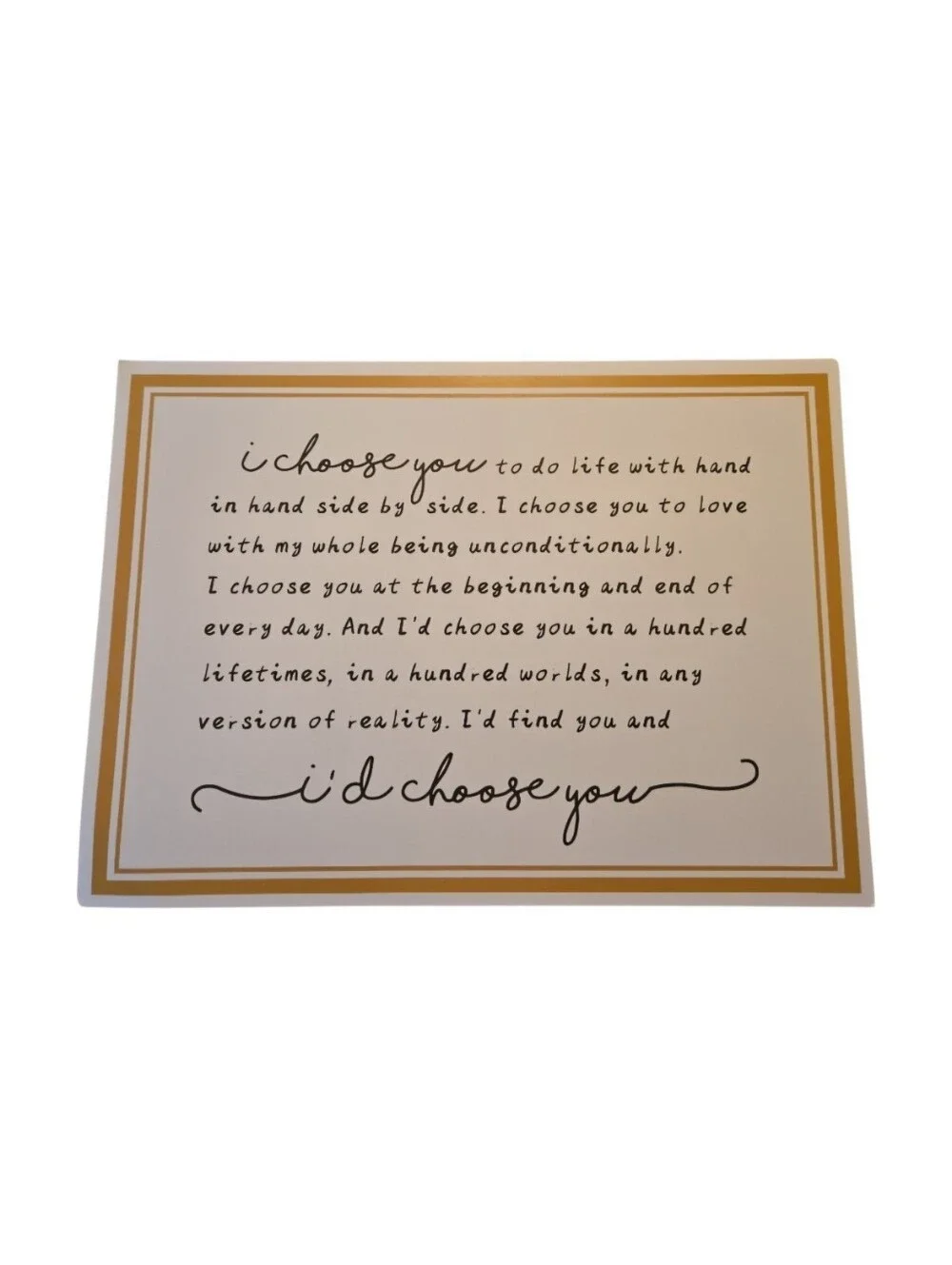 Faith-Inspired Three-Strand Rope Cross Wall Decor in Brown and White